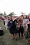 Thumbs/tn_Keltfest 2018 175.jpg
